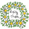 Daisy Chain Day Nursery
