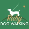 Ruby Dog Walking St Albans