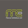 Mercer Exhibitions