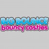 Big Bounce Bouncy Castles