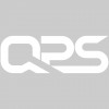 Q P S Print