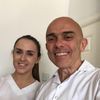 Bexleyheath Osteopathic Practice