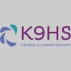 Canine Hydrotherapy Services