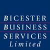 Bicester Business Services