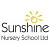 Sunshine Nursery School