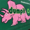 Dumpit Scotland