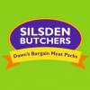 Silsden Butchers