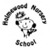 Holmewood Nursery School & Tree House Children's Centre
