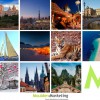 Moulden Marketing