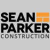 Sean Parker