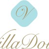 Villa Dolce Wedding & Celebration Cakes