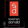 Stephen-Donald Eyewear