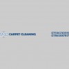 Top Carpet Cleaning London