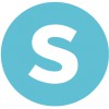 Stream Studio