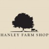 Hanley Farm Shop