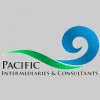 Pacific Intermediaries & Consultants