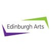 Edinburgh Arts & Picture Framers