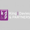 King-davies & Partners