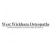 West Wickham Osteopathic Practice