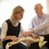 Lightwater Physiotherapy
