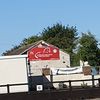 Cliffhollins Riding School & Pony Club Centre