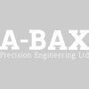 A-bax Precision Engineering