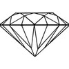 Diamond Fire & Security
