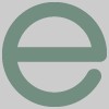 Equate