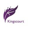 Kingscourt School
