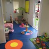 Hyde N Seek Nursery