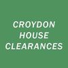 Croydon House Clearance