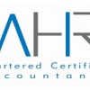 WHR Accountants