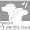 Arlickhill Boarding Kennels