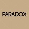 Paradox