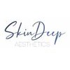 Skin Deep Aesthetics