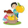 Bluebell Day Nursery Within Newton Primary School