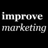 Improve Marketing
