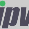 Ipv