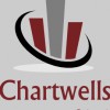 Chartwells Accountants