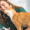 Winterbourne Veterinary Clinic