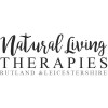 Natural Living Therapies