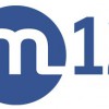 M12 Solutions
