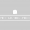 The Linden Tree