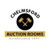 Chelmsford Auction Rooms