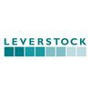 Leverstock