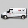 Pentraeth Fire & Security