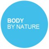 Bodybynaturesupplements.com