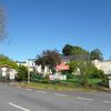 Drumsallen Primary School