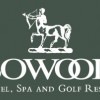 Bowood Hotel Spa & Golf Resort