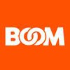Boom Online Marketing